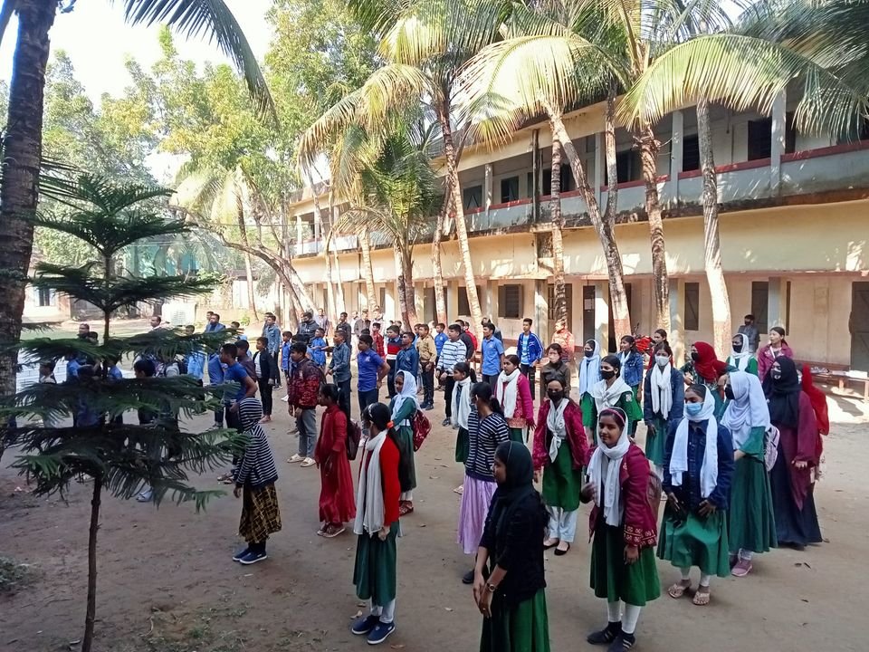 our-school-2